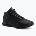 Pánské boty Grisport 42813A50 black