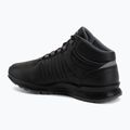 Pánské boty Grisport 42813A50 black 3