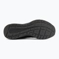 Pánské boty Grisport 42813A50 black 4