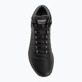 Pánské boty Grisport 42813A50 black 5