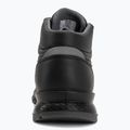 Pánské boty Grisport 42813A50 black 6