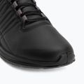 Pánské boty Grisport 42813A50 black 7
