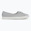 Dámské boty  Lee Cooper LCW-25-02-3316LA silver 2