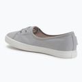 Dámské boty  Lee Cooper LCW-25-02-3316LA silver 3