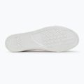 Dámské boty  Lee Cooper LCW-25-02-3316LA silver 4