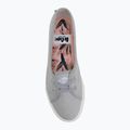 Dámské boty  Lee Cooper LCW-25-02-3316LA silver 5