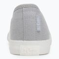 Dámské boty  Lee Cooper LCW-25-02-3316LA silver 6