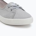 Dámské boty  Lee Cooper LCW-25-02-3316LA silver 7