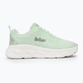 Dámské boty Lee Cooper LCW-24-32-2550 mint 3