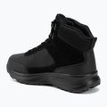 Pánské boty Lee Cooper LCJ-26-02-4502MB black 3