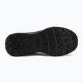 Pánské boty Lee Cooper LCJ-26-02-4502MB black 4