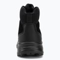 Pánské boty Lee Cooper LCJ-26-02-4502MB black 6