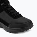Pánské boty Lee Cooper LCJ-26-02-4502MB black 7