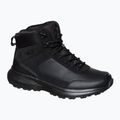 Pánské boty Lee Cooper LCJ-26-02-4502MB black