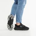 Dámské boty Lee Cooper LCW-24-32-2552 black 2
