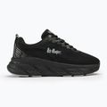 Dámské boty Lee Cooper LCW-24-32-2552 black 3
