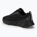 Dámské boty Lee Cooper LCW-24-32-2552 black 4