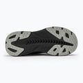 Dámské boty Lee Cooper LCW-24-32-2552 black 5