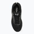 Dámské boty Lee Cooper LCW-24-32-2552 black 6