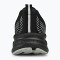 Dámské boty Lee Cooper LCW-24-32-2552 black 7