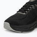 Dámské boty Lee Cooper LCW-24-32-2552 black 8