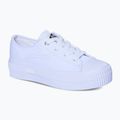 Dámské boty  Lee Cooper LCW-25-02-3325LA white