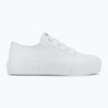 Dámské boty  Lee Cooper LCW-25-02-3325LA white 2