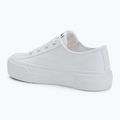 Dámské boty  Lee Cooper LCW-25-02-3325LA white 3