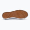 Dámské boty  Lee Cooper LCW-25-02-3325LA white 4