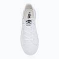 Dámské boty  Lee Cooper LCW-25-02-3325LA white 5