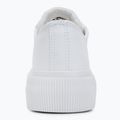 Dámské boty  Lee Cooper LCW-25-02-3325LA white 6