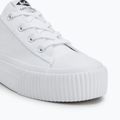 Dámské boty  Lee Cooper LCW-25-02-3325LA white 7