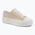 Dámské boty  Lee Cooper LCW-25-02-3326LA beige
