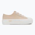 Dámské boty  Lee Cooper LCW-25-02-3326LA beige 2