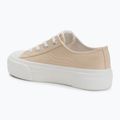 Dámské boty  Lee Cooper LCW-25-02-3326LA beige 3