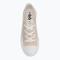 Dámské boty  Lee Cooper LCW-25-02-3326LA beige 5