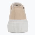 Dámské boty  Lee Cooper LCW-25-02-3326LA beige 6
