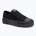 Dámské boty  Lee Cooper LCW-25-02-3327LA black