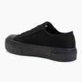 Dámské boty  Lee Cooper LCW-25-02-3327LA black 3