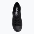 Dámské boty  Lee Cooper LCW-25-02-3327LA black 5