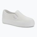 Dámské boty  Lee Cooper LCW-25-02-3328LA white