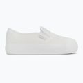 Dámské boty  Lee Cooper LCW-25-02-3328LA white 2
