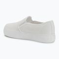 Dámské boty  Lee Cooper LCW-25-02-3328LA white 3