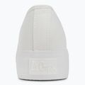 Dámské boty  Lee Cooper LCW-25-02-3328LA white 5