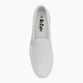 Dámské boty  Lee Cooper LCW-25-02-3328LA white 6