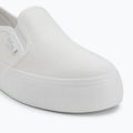 Dámské boty  Lee Cooper LCW-25-02-3328LA white 7