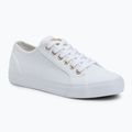 Dámské boty  Lee Cooper LCW-25-02-3335LA white
