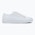 Dámské boty  Lee Cooper LCW-25-02-3335LA white 2