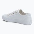 Dámské boty  Lee Cooper LCW-25-02-3335LA white 3