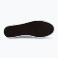 Dámské boty  Lee Cooper LCW-25-02-3335LA white 4
